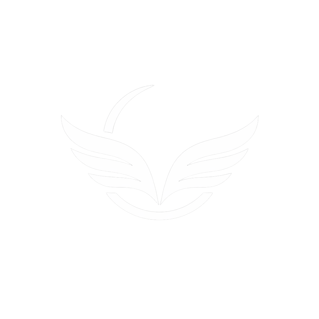 Логотип AVANGARD